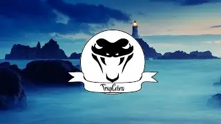 El Speaker & Skan - Flex (ft. Fang)