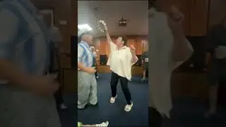 Круиз по Волге. Видеонарезка моих туристов только что вернувшихся с отдыха!!! Будет весело😂😂😂👍