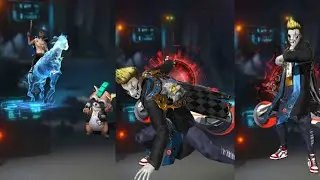 NAZMUL ff gamer Tik Tok video 😎 😎😎 edit 😱😱🤟
