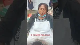 NO JODAN PUES