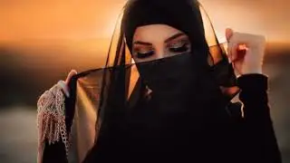 new tiktok and background music 2022 new audio background