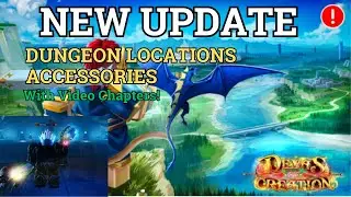 NEW UPDATE 