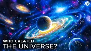 5 Hours Of Space Mysteries To Fall Asleep To | Space Documentary 2024