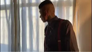 JOMB- lo que fui (Video oficial)