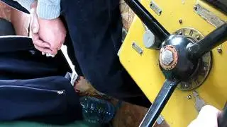 2тэ10м. Набор позиций с 1 по 15