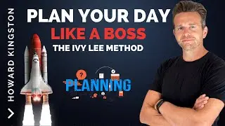 Complete Hack To Plan Your Day Like A Boss