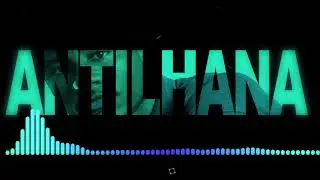 Bali Ke- ATILHANA