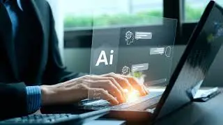 AI Talent Spotlight | 10 Companies at the Forefront of AI Recruitment