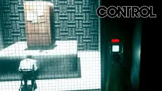 ХОЛОДИЛЬНИК | CONTROL