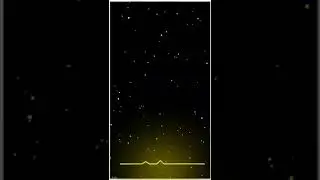 kinemaster black screen effect//light effect//dj effect//colour effect//effect