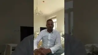 Jungtinės veiklos sutartis. Trumpai ir aiškiai. Namo Konsultantas