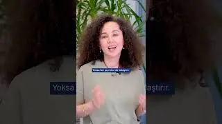 İLK KEZ SEVİŞECEKSEN İZLEMELİSİN 😇