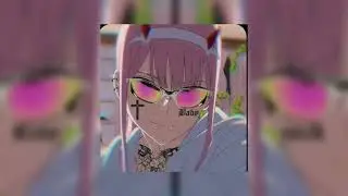 DJ ZK3 - Luiz7z - TikTok Songs RKT
