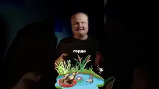 Как легко запомнить пин-код: секреты ассоциаций  #психология #память  #коммуникация