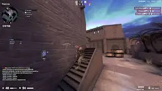 NEVERLOSE V2 WENT PUBLIC