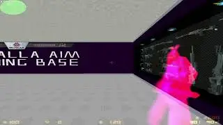 cs 1.6 models pack fps boost