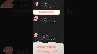 Hislerim song. Programming for beginners. web development.
