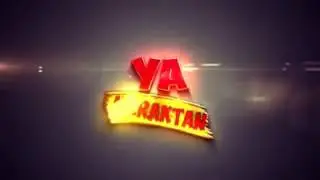 Renk körlüğü nasıl anlaşılır?