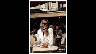 Pandhora, Youssef Meksi - Tataouine (Cafe De Anatolia)