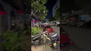 Новый год во Вьетнаме, 2022, Хошимин