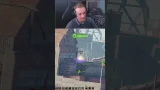 CS-52 Magic Trick