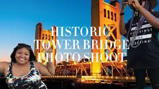 #sacramento