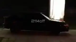 15 декабря 2019 г.