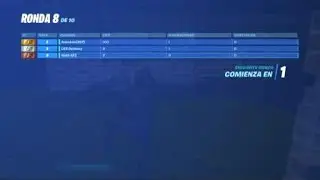 Fortnite_20210222085347