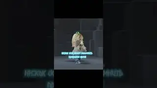 ютуб обризает видео😡