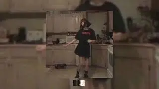 IHATEPERCY - early morning (prod. sauron)