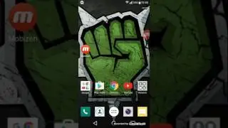ANDROİD CİHAZA ROOT NASIL ATILIR