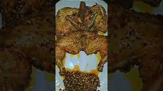 chicken patakha #hen #chicken #chickenrecipe #funny #funnyvideo