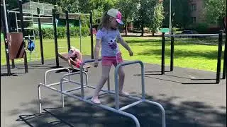 d80af050 abdc 4c29 b2b5 a12f6c85869e