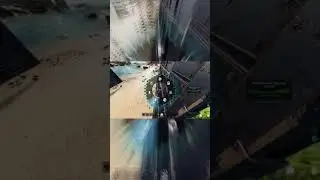 how to mesh ark asa