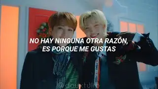 'Cause I Like You ▸ Changlix FMV