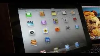 How To Delete Music Directly From iPhone, iPod, iPad | IOS 5