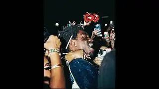 (FREE) Kodak Black Type Beat - "Descending"