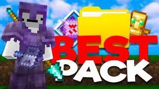 Top 10 Best 26.1 PvP Texture Packs