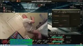 Attila_WoT TV-все за ваши ДЕНЬГИ