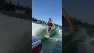 серфинг ￼surf