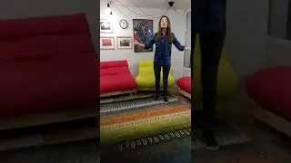 Talk_7