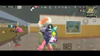 |😈I KILLED @PRIME RAHUL YT🔥| IN 1VS1 FIGHT❤️|PUBG MOBILE LITE  VIDEO | ONEPLUS 9R,9,8T,7T,7,6T,,NORD
