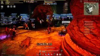 Black Desert 12 05 2015   00 22 23 02