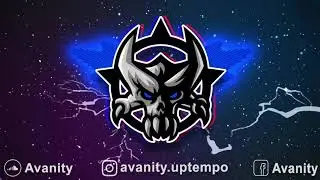 Uptempo & Terror Mix 2020 #36
