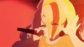 Shit post 15