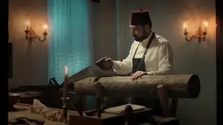 Қўл меҳнати ва тактил ҳислар ҳақида