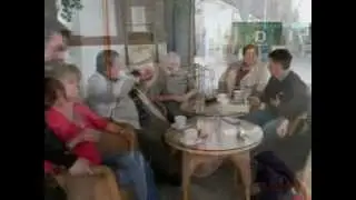 Miért nem csináljuk ezt gyakrabban ?