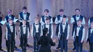 «Єдинородний Сине» М.Дилецький