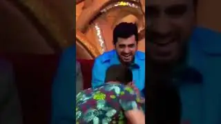 লুকিয়ে ফুচকা খেতে গিয়ে বাপি টিনার কাছে ধরা পড়ল...🤣🤣🤣🤣🤣 #funny #viral