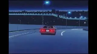 Niska ft Maes - Blue magic (ꜱʟᴏᴡᴇᴅ ᴀɴᴅ ʀᴇᴠᴇʀʙ)
